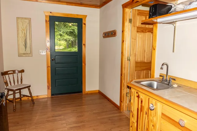 $1,100,000 | 3818 Manitoo Trail, Grand Marais, MN 55604
