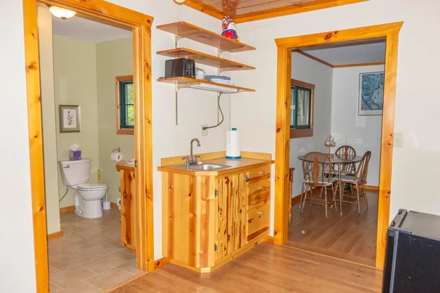 $1,100,000 | 3818 Manitoo Trail, Grand Marais, MN 55604