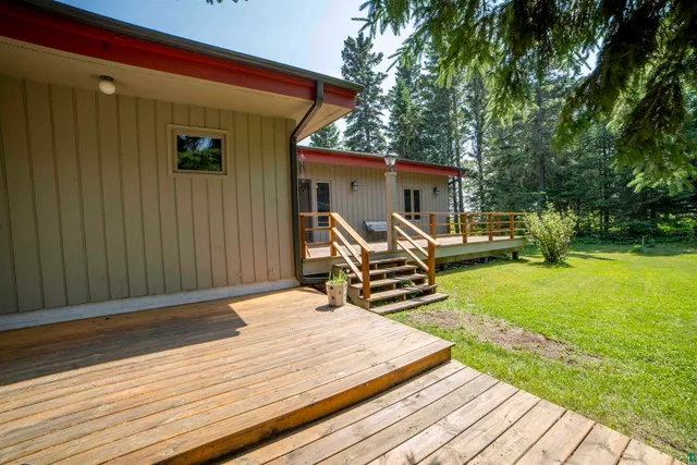 $1,100,000 | 3818 Manitoo Trail, Grand Marais, MN 55604
