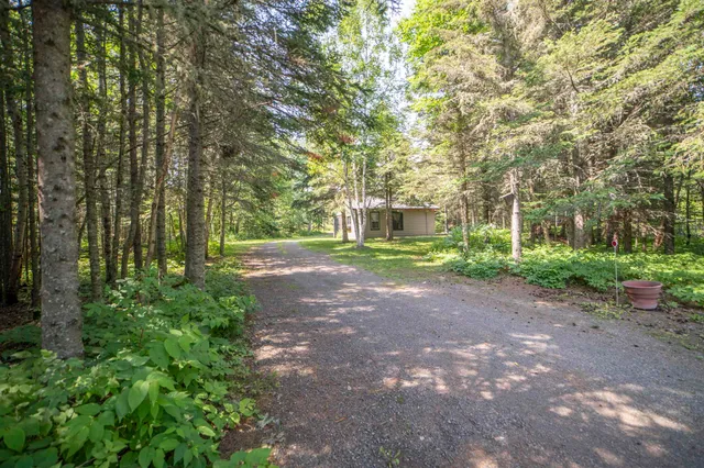 $1,100,000 | 3818 Manitoo Trail, Grand Marais, MN 55604