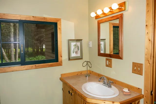 $1,100,000 | 3818 Manitoo Trail, Grand Marais, MN 55604