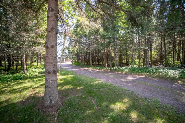 $1,100,000 | 3818 Manitoo Trail, Grand Marais, MN 55604