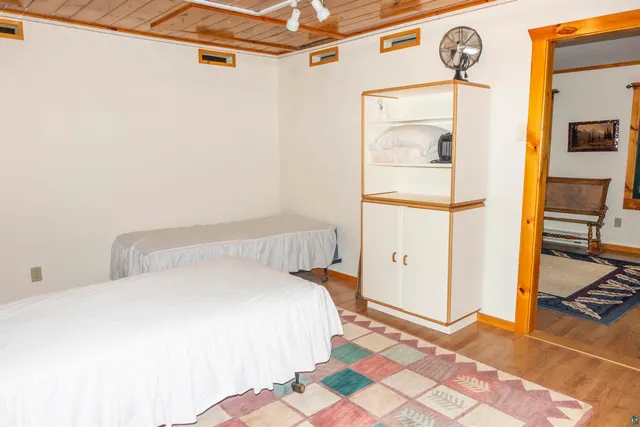 $1,100,000 | 3818 Manitoo Trail, Grand Marais, MN 55604