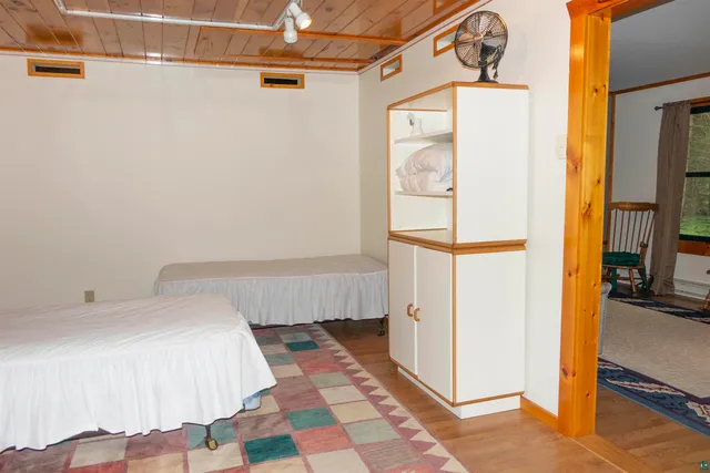 $1,100,000 | 3818 Manitoo Trail, Grand Marais, MN 55604