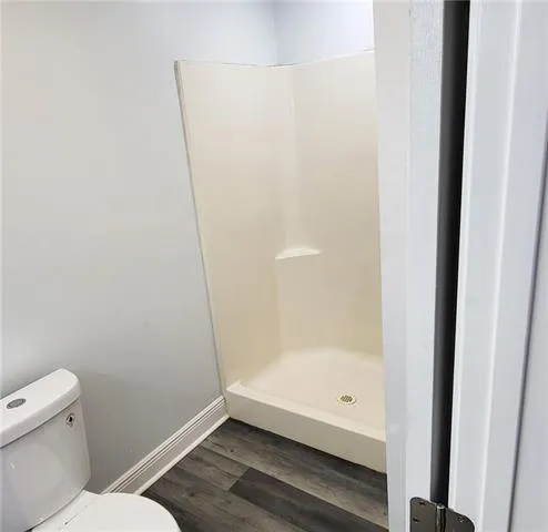 $295,000 | 336 River Point Drive, Destrehan, LA 70047