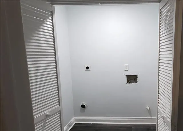 $295,000 | 336 River Point Drive, Destrehan, LA 70047