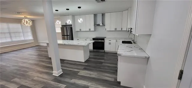 $295,000 | 336 River Point Drive, Destrehan, LA 70047