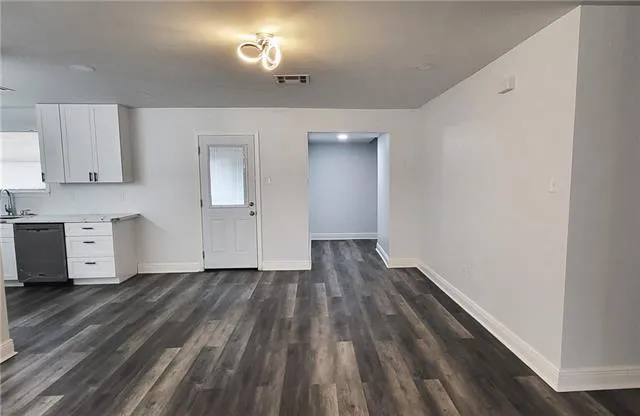 $295,000 | 336 River Point Drive, Destrehan, LA 70047