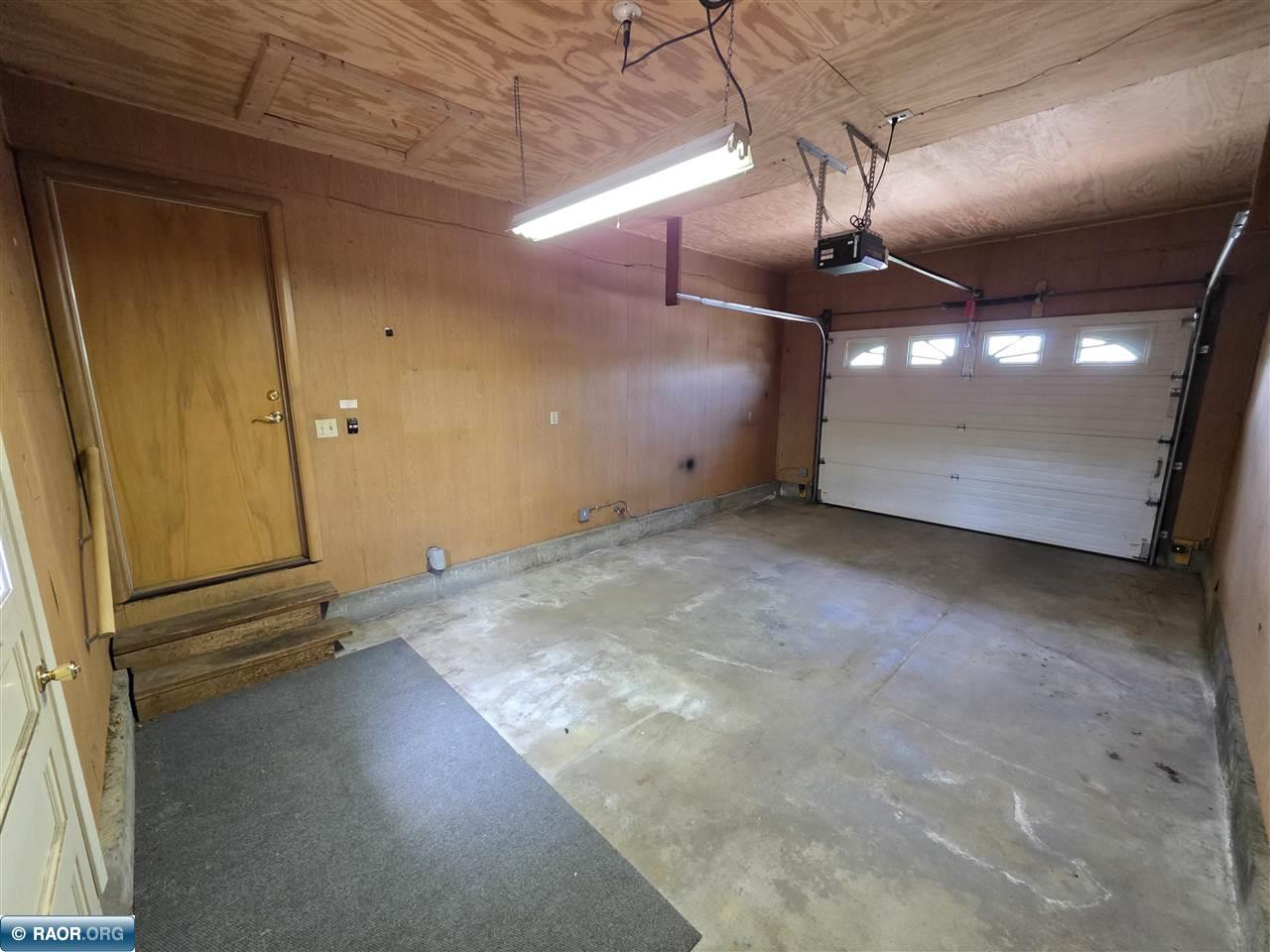 302 North Inner Drive Hibbing, MN 55746 - Photo 35 of 35