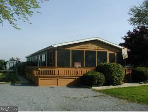 7 Janice Road, Unit 12345 Lewes, DE 19958 - Photo 1 of 8 Gallery Image 1