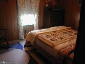 7 Janice Road, Unit 12345 Lewes, DE 19958 - Photo 2 of 8 Gallery Image 2