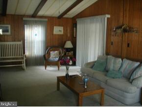 7 Janice Road, Unit 12345 Lewes, DE 19958 - Photo 3 of 8 Gallery Image 3