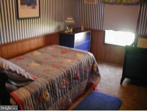 7 Janice Road, Unit 12345 Lewes, DE 19958 - Photo 4 of 8 Gallery Image 4
