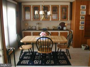 7 Janice Road, Unit 12345 Lewes, DE 19958 - Photo 5 of 8 Gallery Image 5