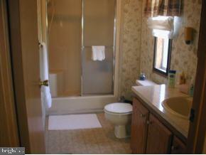 7 Janice Road, Unit 12345 Lewes, DE 19958 - Photo 6 of 8 Gallery Image 6
