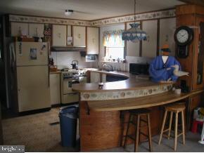 7 Janice Road, Unit 12345 Lewes, DE 19958 - Photo 7 of 8 Gallery Image 7