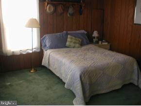 7 Janice Road, Unit 12345 Lewes, DE 19958 - Photo 8 of 8 Gallery Image 8
