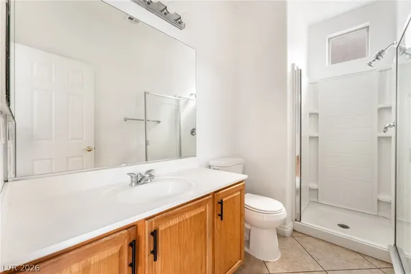 $419,900 | 3021 East Austin Pale Avenue, North Las Vegas, NV 89081