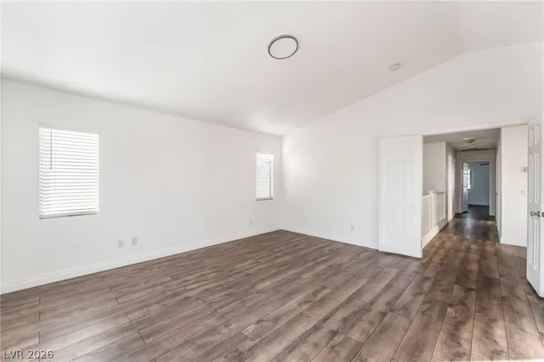 $419,900 | 3021 East Austin Pale Avenue, North Las Vegas, NV 89081