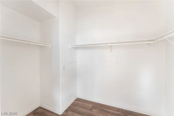 $419,900 | 3021 East Austin Pale Avenue, North Las Vegas, NV 89081