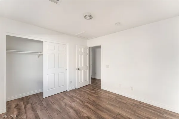 $419,900 | 3021 East Austin Pale Avenue, North Las Vegas, NV 89081