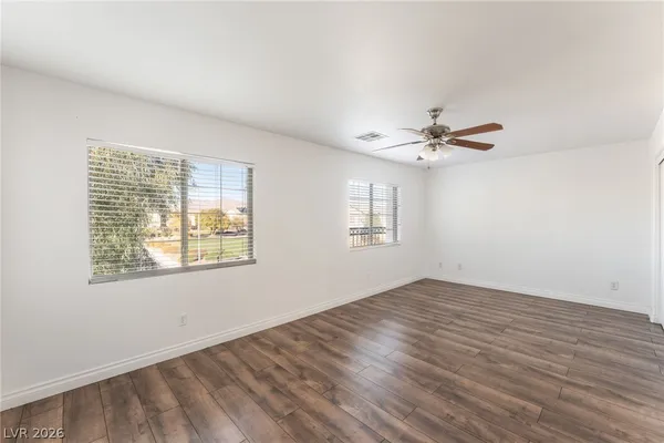 $419,900 | 3021 East Austin Pale Avenue, North Las Vegas, NV 89081