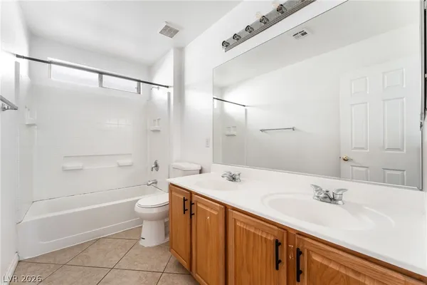 $419,900 | 3021 East Austin Pale Avenue, North Las Vegas, NV 89081