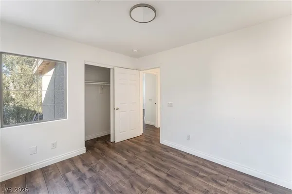 $419,900 | 3021 East Austin Pale Avenue, North Las Vegas, NV 89081