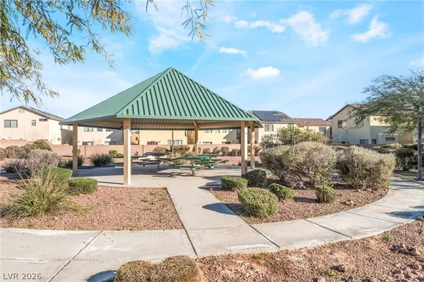 $419,900 | 3021 East Austin Pale Avenue, North Las Vegas, NV 89081