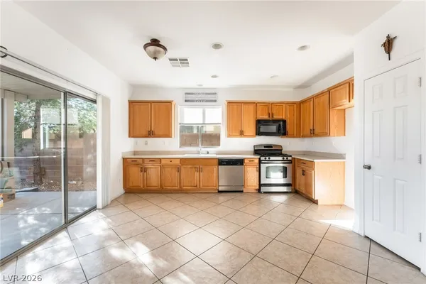 $419,900 | 3021 East Austin Pale Avenue, North Las Vegas, NV 89081