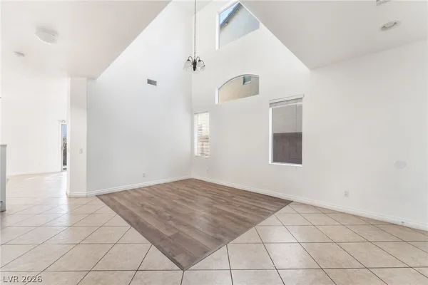 $419,900 | 3021 East Austin Pale Avenue, North Las Vegas, NV 89081