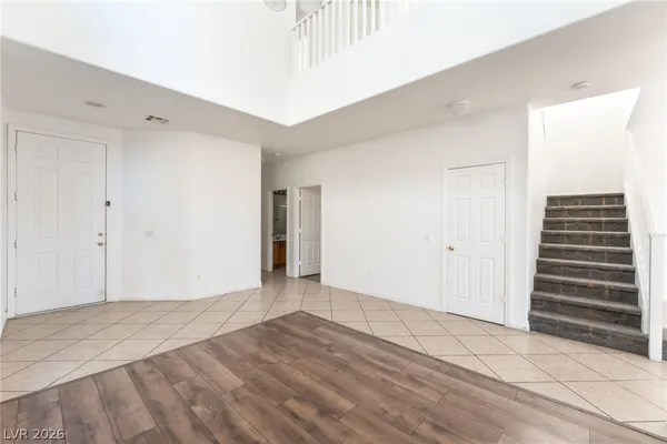 $419,900 | 3021 East Austin Pale Avenue, North Las Vegas, NV 89081