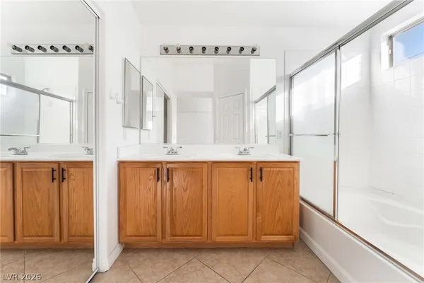 $419,900 | 3021 East Austin Pale Avenue, North Las Vegas, NV 89081