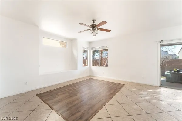 $419,900 | 3021 East Austin Pale Avenue, North Las Vegas, NV 89081