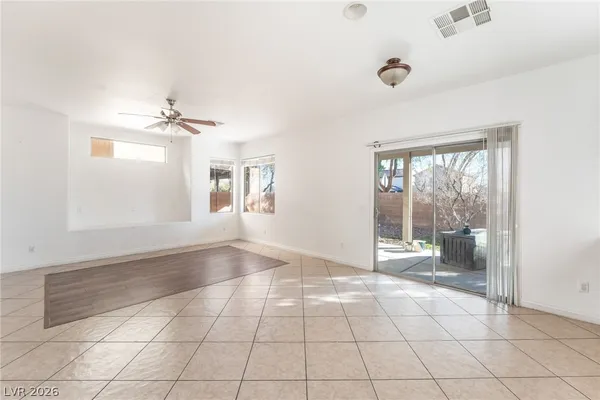 $419,900 | 3021 East Austin Pale Avenue, North Las Vegas, NV 89081