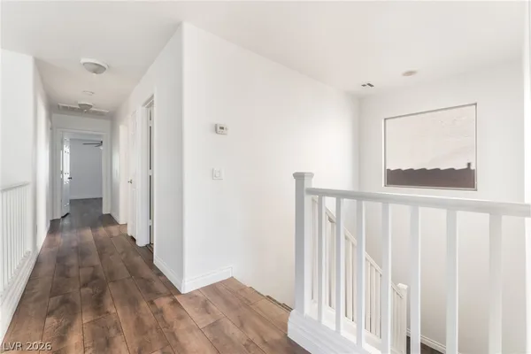 $419,900 | 3021 East Austin Pale Avenue, North Las Vegas, NV 89081