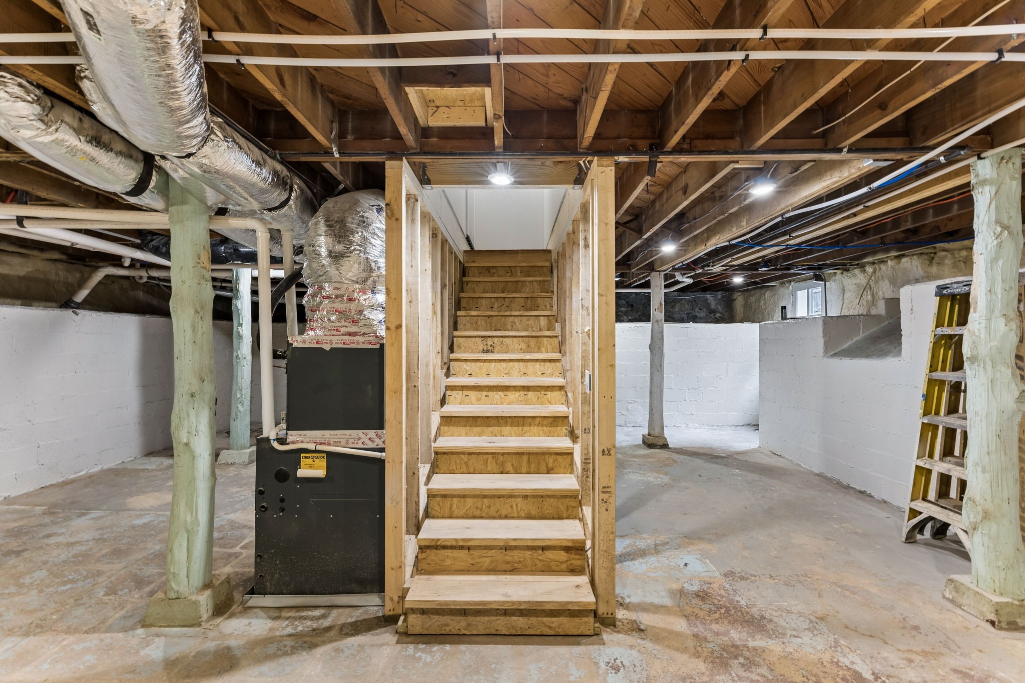 918 Sutton Hill Road Nashville, TN 37204 - Photo 48 of 58 Gallery Image 48