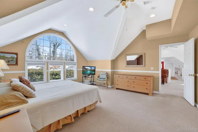 $826,000 | 9 Carol Court, Croton-on-Hudson, NY 10520