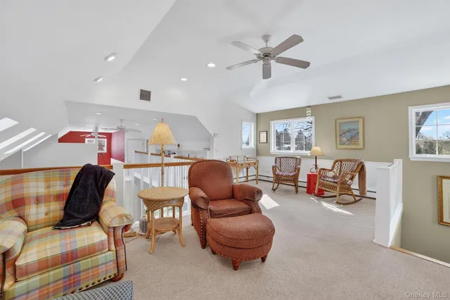 $826,000 | 9 Carol Court, Croton-on-Hudson, NY 10520