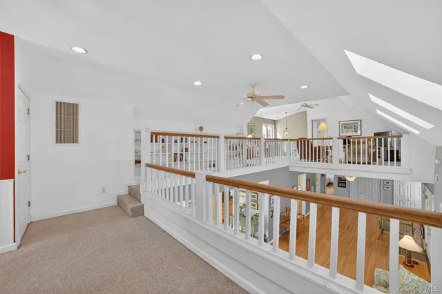 $826,000 | 9 Carol Court, Croton-on-Hudson, NY 10520