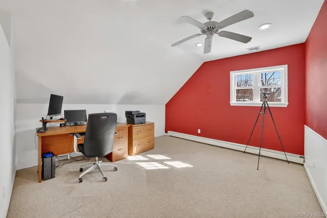 $826,000 | 9 Carol Court, Croton-on-Hudson, NY 10520