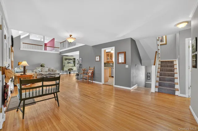 $826,000 | 9 Carol Court, Croton-on-Hudson, NY 10520