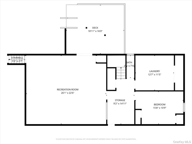 $826,000 | 9 Carol Court, Croton-on-Hudson, NY 10520