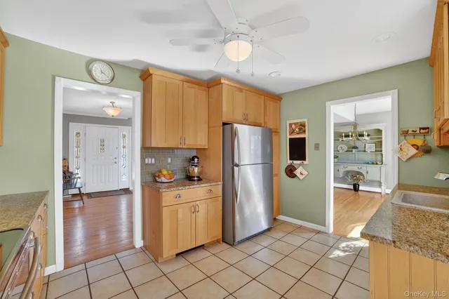 $826,000 | 9 Carol Court, Croton-on-Hudson, NY 10520