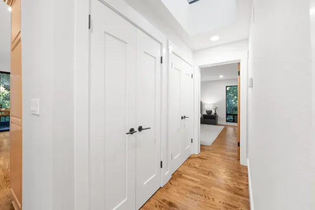 $3,499,000 | 21 Valley Oak Street, Portola Valley, CA 94028