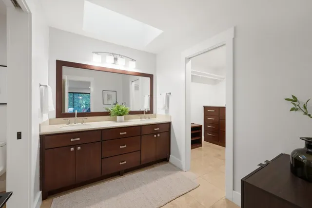 $3,499,000 | 21 Valley Oak Street, Portola Valley, CA 94028