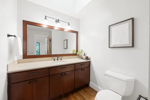 $3,499,000 | 21 Valley Oak Street, Portola Valley, CA 94028