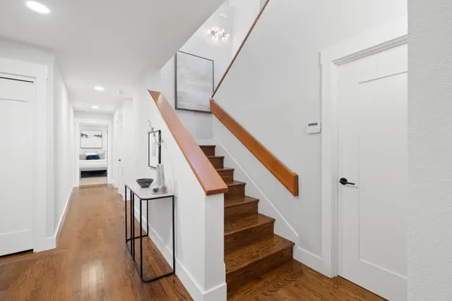 $3,499,000 | 21 Valley Oak Street, Portola Valley, CA 94028