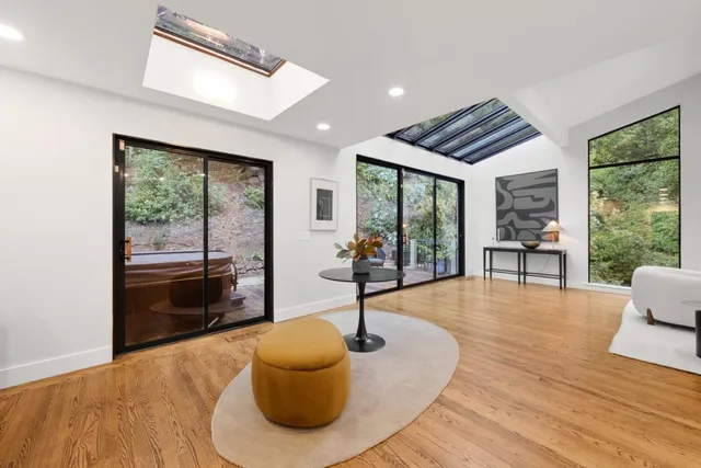 $3,499,000 | 21 Valley Oak Street, Portola Valley, CA 94028
