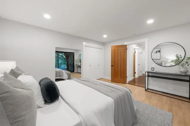 $3,499,000 | 21 Valley Oak Street, Portola Valley, CA 94028